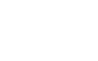 Logo for: Final Fantasy XIV Online