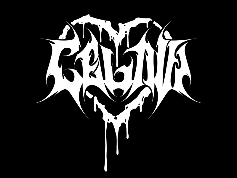 Artist profile image for: C E L A V I (Community Takeover)