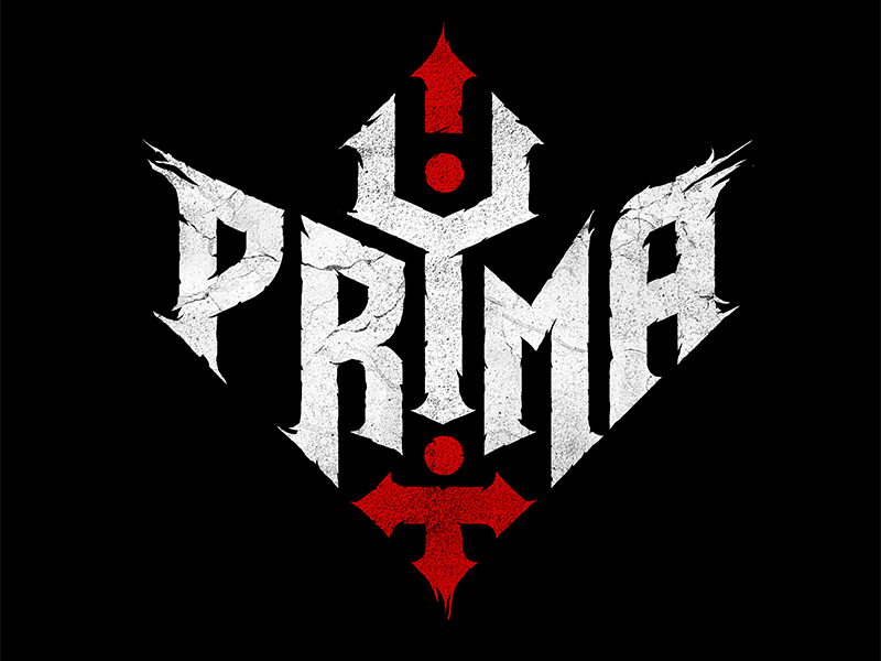 Artist profile image for: Pryma (Community Takeover)