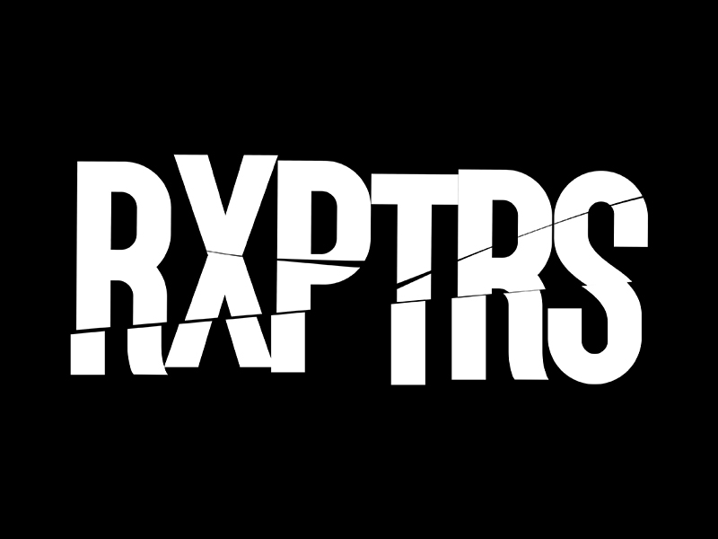 Artist profile image for: RXPTRS (Community Takeover)