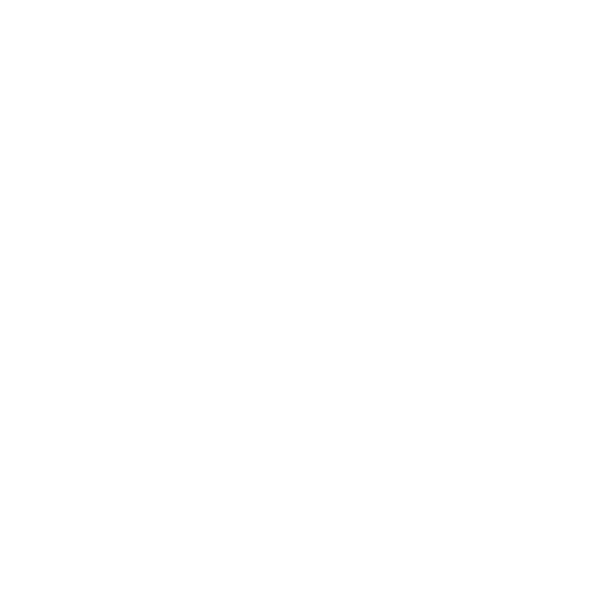 Captain Morgan