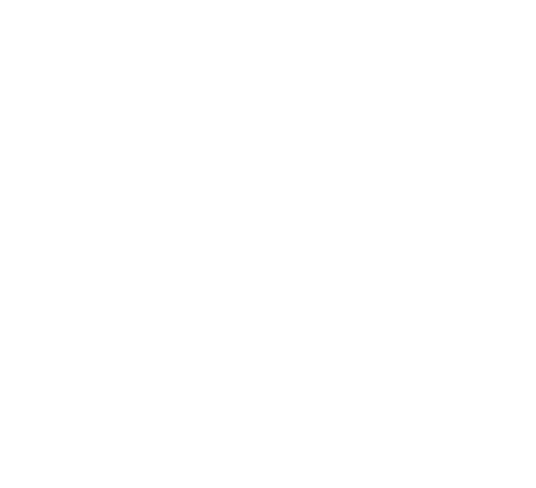 Casamigo