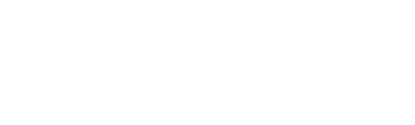 Gordons