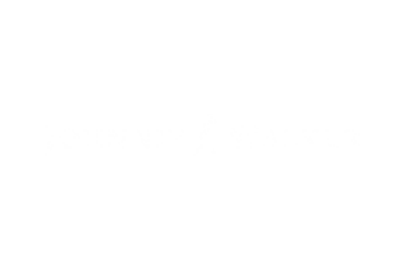 Johnny Walker