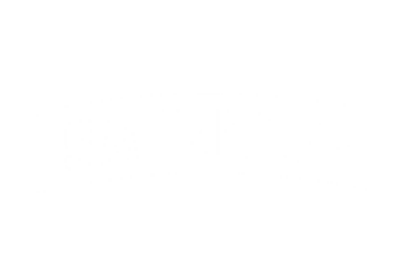 Smirnoff