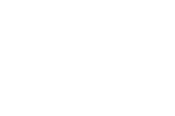 Smirnoff