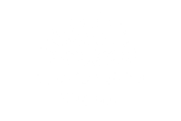 Casamigo