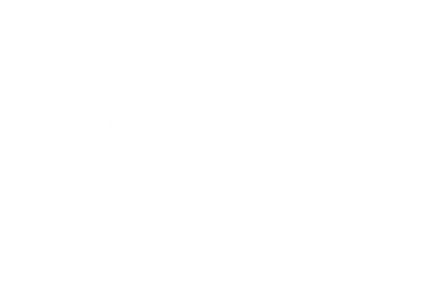 Captain Morgan