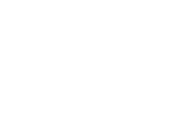 Gordons